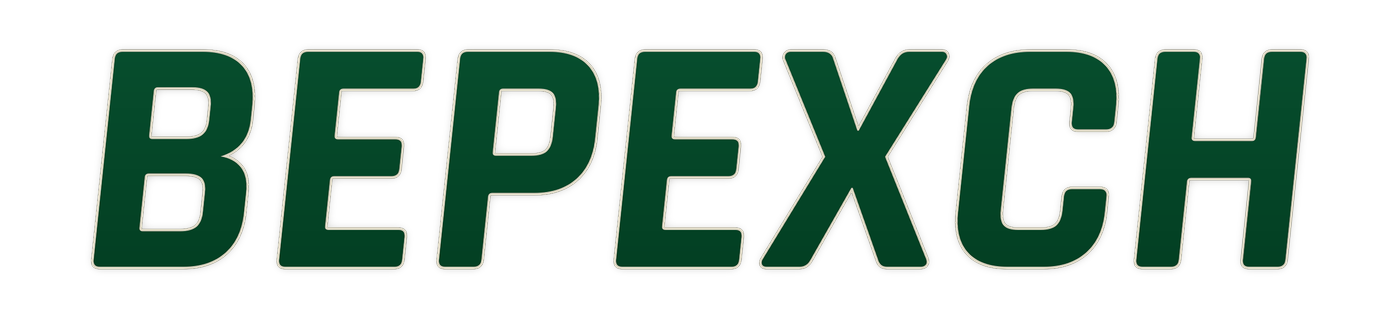 bepexch